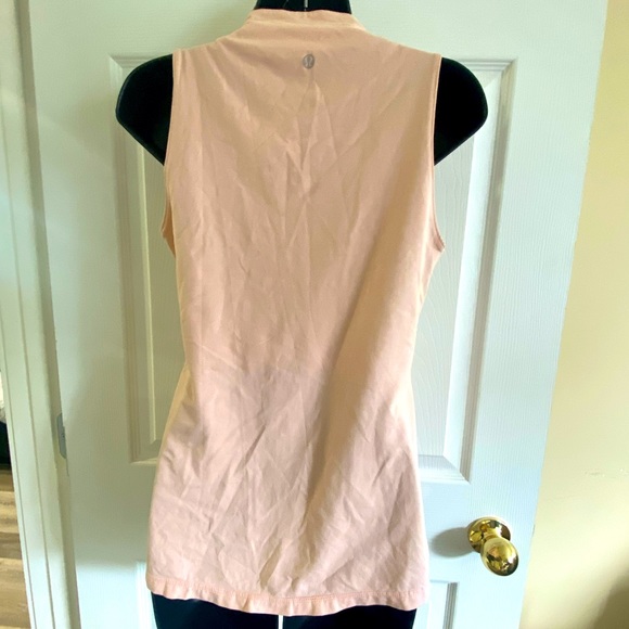 Lululemon top - Picture 2 of 5